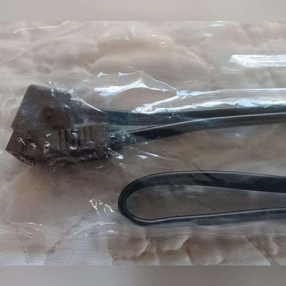SATA III Cable, 6 GBPS